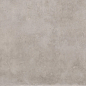 Concreto Grey 60x120 Prime Ceramics
