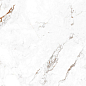 80C143P Capraia Pulido 120x120 Grespania