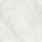 N20533 Astoria Bianco Polished 60x120 Neodom
