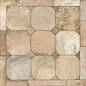 Terre Nuove Opera Sand 60x60 Sant Agostino