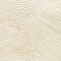 Pravia STR 32.8x89.8 Tubadzin