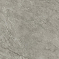 AJH9 Marvel Meraviglia Silver Majestic Lapp. 120x240 Atlas Concorde