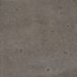 40847 Afra Chocolate/10,7X10,7/R 10,7x10,7 Harmony фото в миниатюре 9