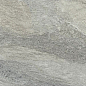 GNR12060402-GM Хилл Темно-серый граниль 1200x600x9.5 ProGRES Ceramica фото в миниатюре 3