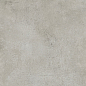 K-2013/MR Fabrika Grey 600x1200x10 Kerranova