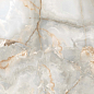 Gladstone Beige P 60x120 CL KER