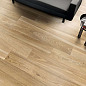Sherwood 4D Peronda