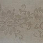 DT75 D-Glam 33х90 MARAZZI Italy