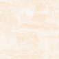 Fubes Crema Shiny Sugar 60x120 Gravita