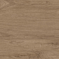 GFA2090MLT48R Milton матовый 200x900 Alma Ceramica (Уралкерамика)