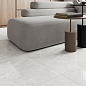 Stone Cool White Ceradim