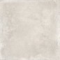 GT60609006MCR11 Sigma Светло-серый карвинг 60x60 Global Tile