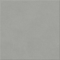 5295 Чементо серый матовый 20x20 Kerama Marazzi