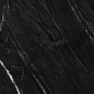 1079 Marine Black 9mm Mate 120x60 Artcer