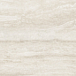 010100001528 Rhodes beige 04 25х60 Gracia Ceramica