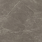 KM6060G0521R Эстерель коричневый матовый обрезной 60x60x0,9 Kerama Marazzi фото в миниатюре 5