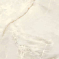 Onice Silver Rect матовая 60x120 Prime Ceramics