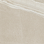Cutstone Sand Lapatto 60x120 Baldocer