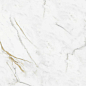 R4UF BISTROT Calacata Michelangelo 40*120 Ragno Marazzi