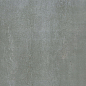 MC612NTT9003M Punk 60x120 NT Ceramic
