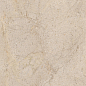 100348057 Dorcia Marfil L 80x80 Porcelanosa