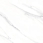 750 Madison 49.5х49.5 Eurotile Ceramica
