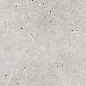 A039070 Ama Grigio Rect. R10 60x120 Ape Ceramica