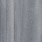KM6060G0371R20 Роверелла серый матовый обрезной 60x60x2 Kerama Marazzi