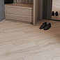 Nature Cube Ceramica