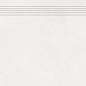 DCP84790 Betonico white-grey R10 40x80 RAKO