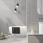 Gravel Argenta Ceramica