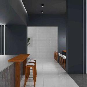 Indus RAK Ceramics