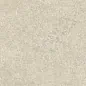 610010004074 Саленто Крим Рет 60x120 ColiseumGres фото в миниатюре 5