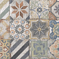1052973 Havana Finca Vigia Mix 20х20 CIR