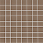 Citta Tortora MJ70 20*20 MARAZZI Italy
