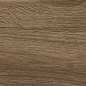 00R06Q13 Woodglam Tortora 10x70 Ragno Marazzi