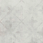 DL0H66MR1 Delishn Prettily RLF 60х60 Creto фото в миниатюре 7
