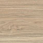 K949583R0001VTET Wood-X Орех Голд Терра Матовый R10A Ректификат 20x120x0,9 Vitra