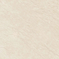 GFU04EVL08R Evolution 60x60 Alma Ceramica (Уралкерамика)
