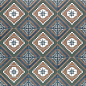 Elegance Modernist 20x20 Mainzu фото в миниатюре 2
