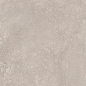 Tarifa Brown Matt Carving 60х120 Gresant