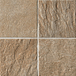 Pordoi 15x15 Keope