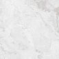 NTTHS99812M Infinity Frozen Lake Matt 60x120 NT Ceramic