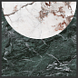 764131 Policroma Volta Alpi-Breccia Mat Ret 6mm 120x120 Cedit