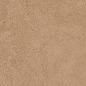 KM6060G0651R Руссильон оранжевый светлый матовый обрезной 60x60x0,9 Kerama Marazzi фото в миниатюре 7