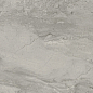 Pienza Pulido grigio 60*120 Baldocer