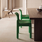 Superclassica Scb 41ZERO42