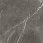 Bayona Grey Pulido 120x120  Baldocer