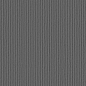 LAMF009723 Rigato Graphite 3+ 1000x3000 Laminam Russia