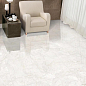 Marmo Art & Natura